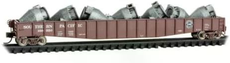 春夏秋冬！2枚セット KATO 3075-2ED75-0 後期形 KATO 3075-2 ED75 0 後期形 railways